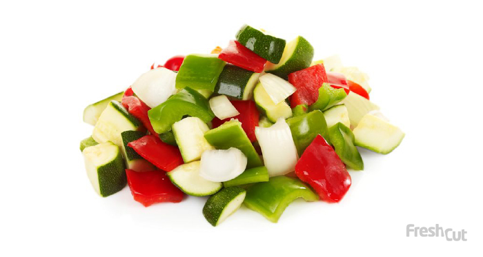 Ratatouille