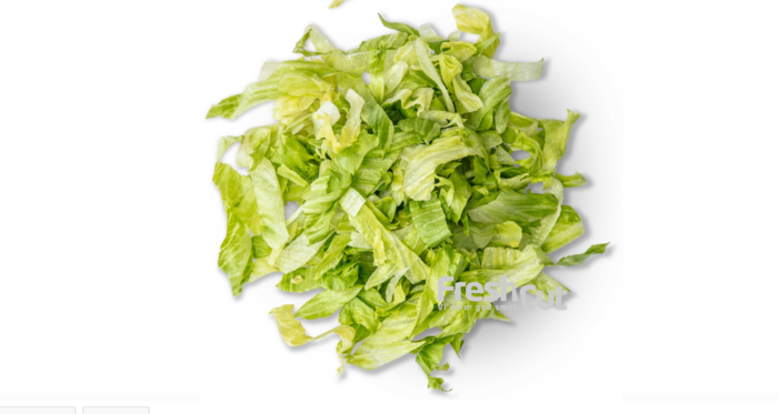 issalat